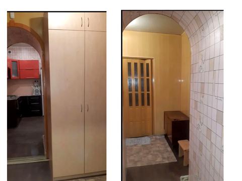 квартира по адресу Романа Шухевича ул. (Бабушкина), 64