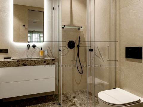 квартира по адресу Сапёрное Поле ул., 3