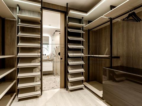 квартира по адресу Сапёрное Поле ул., 3