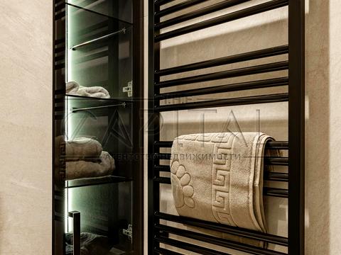 квартира по адресу Сапёрное Поле ул., 3