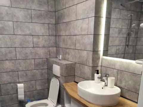 квартира за адресою Михайла Максимовича вул. (Онуфрія Трутенка), 32-А