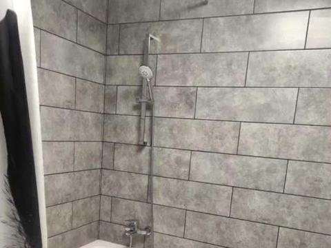 квартира за адресою Михайла Максимовича вул. (Онуфрія Трутенка), 32-А