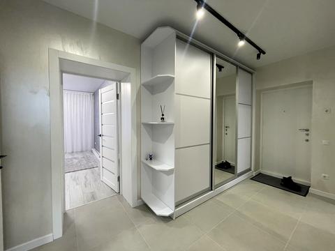 квартира за адресою Юліана Целевича вул., 34/1