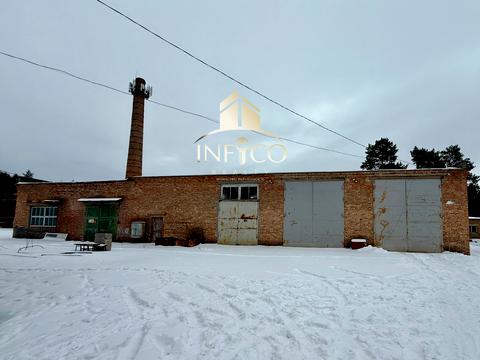 комерційна за адресою Кушніра, 111