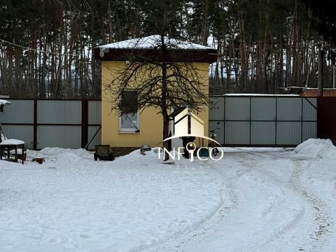 комерційна за адресою Кушніра, 111