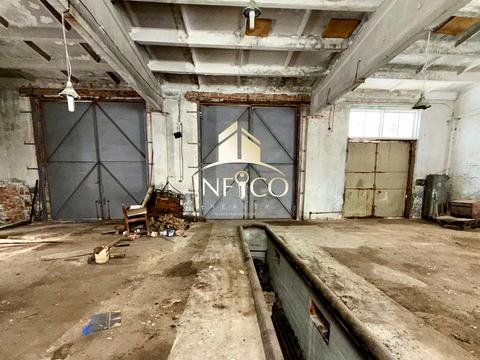 комерційна за адресою Кушніра, 111