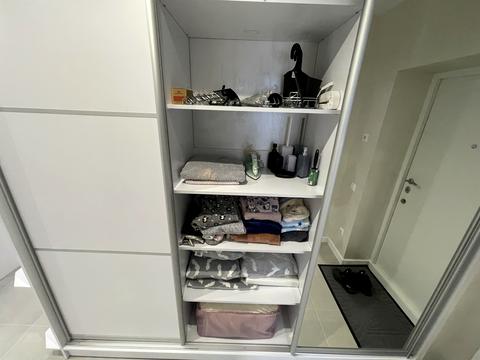 квартира за адресою Юліана Целевича вул., 34/1