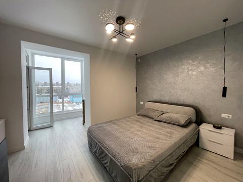 квартира за адресою Юліана Целевича вул., 34/1