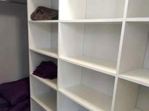 квартира за адресою Михайла Максимовича вул. (Онуфрія Трутенка), 32-А