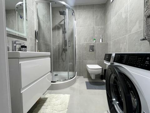 квартира за адресою Юліана Целевича вул., 34/1