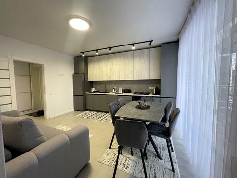 квартира за адресою Юліана Целевича вул., 34/1