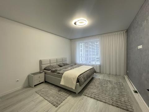 квартира за адресою Юліана Целевича вул., 34/1