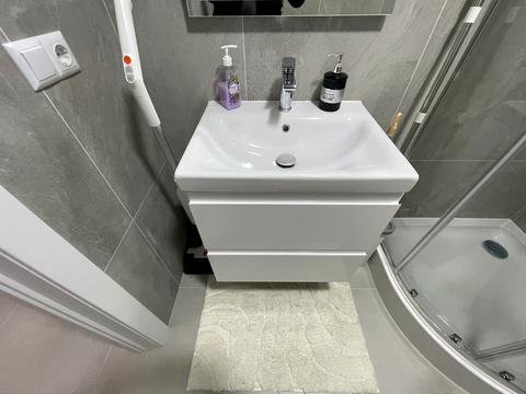 квартира за адресою Юліана Целевича вул., 34/1