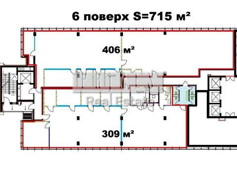 комерційна за адресою Лейпцизька вул., 13