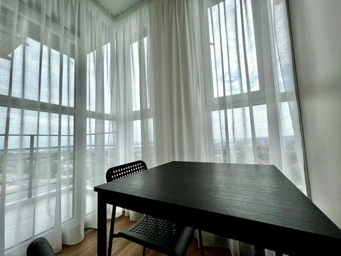 квартира за адресою Героїв Рятувальників вул. (Володі Дубініна), 6