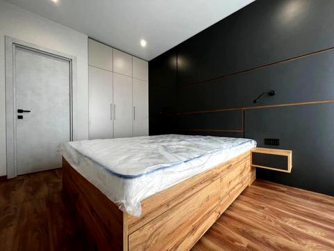 квартира за адресою Героїв Рятувальників вул. (Володі Дубініна), 6