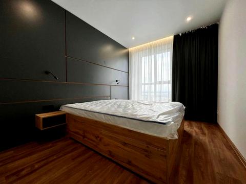 квартира за адресою Героїв Рятувальників вул. (Володі Дубініна), 6