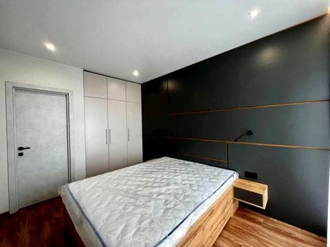 квартира за адресою Героїв Рятувальників вул. (Володі Дубініна), 6