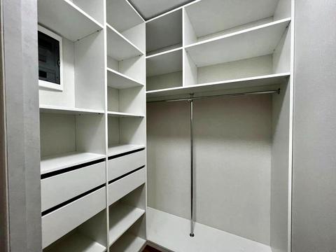 квартира за адресою Героїв Рятувальників вул. (Володі Дубініна), 6