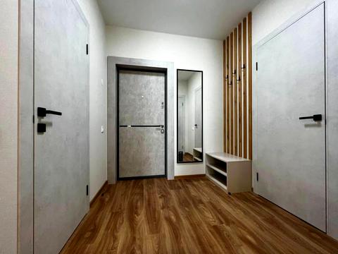 квартира за адресою Героїв Рятувальників вул. (Володі Дубініна), 6