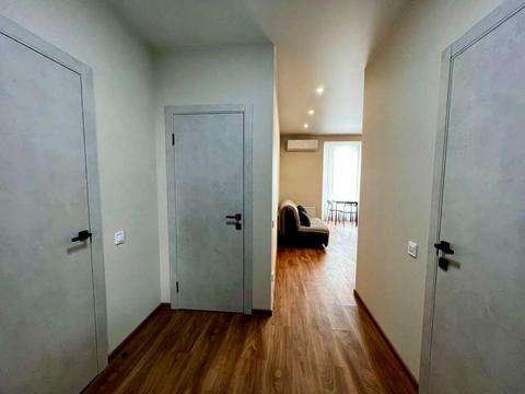 квартира за адресою Героїв Рятувальників вул. (Володі Дубініна), 6