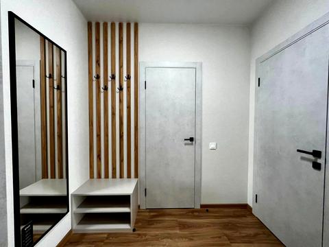 квартира за адресою Героїв Рятувальників вул. (Володі Дубініна), 6