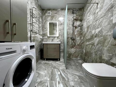 квартира за адресою Героїв Рятувальників вул. (Володі Дубініна), 6