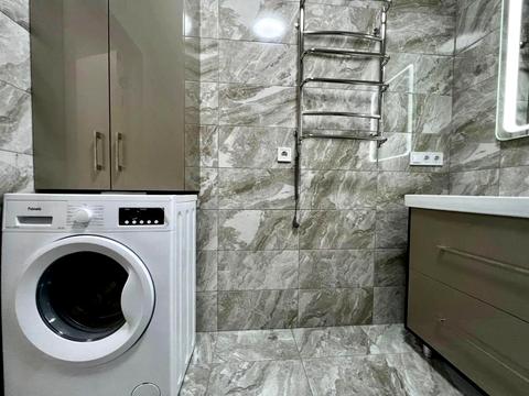 квартира за адресою Героїв Рятувальників вул. (Володі Дубініна), 6