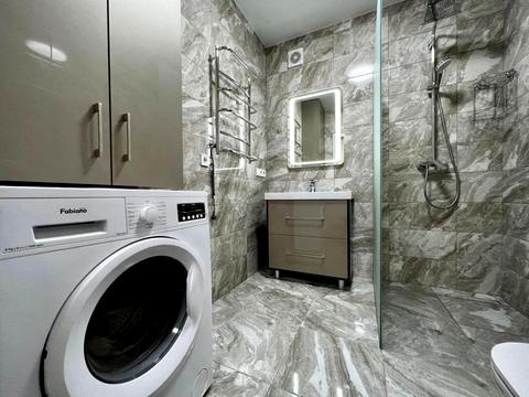 квартира за адресою Героїв Рятувальників вул. (Володі Дубініна), 6