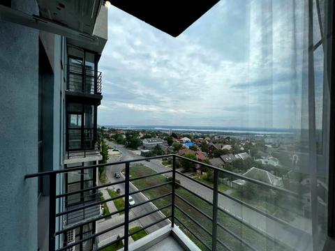 квартира за адресою Героїв Рятувальників вул. (Володі Дубініна), 6