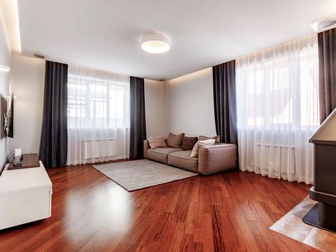 дом по адресу Спортивна