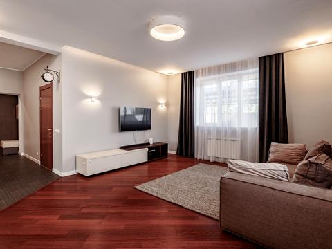 дом по адресу Спортивна