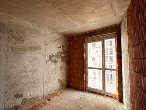 квартира по адресу Львов, Щурата ул., (Будинок 1)