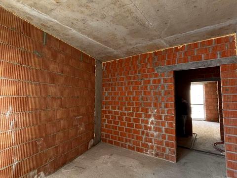 квартира по адресу Львов, Щурата ул., (Будинок 1)