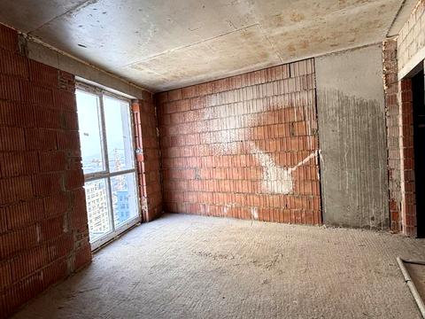 квартира по адресу Львов, Щурата ул., (Будинок 1)