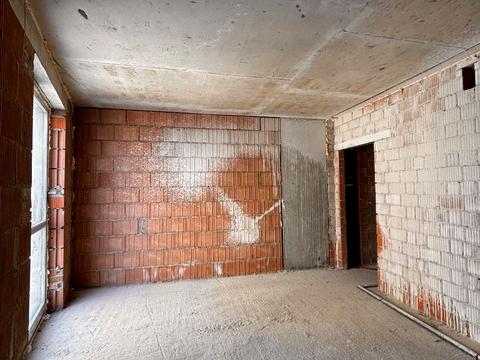 квартира по адресу Львов, Щурата ул., (Будинок 1)