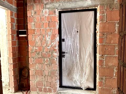 квартира по адресу Львов, Щурата ул., (Будинок 1)