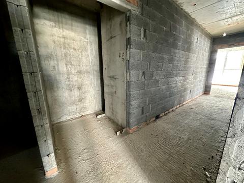 квартира за адресою Галицька пл. (Перемоги), (Будинок 4)