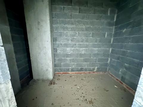 квартира за адресою Галицька пл. (Перемоги), (Будинок 4)