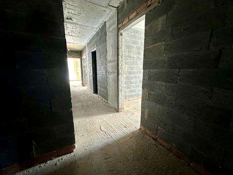 квартира за адресою Галицька пл. (Перемоги), (Будинок 4)