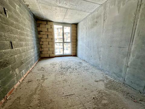 квартира за адресою Галицька пл. (Перемоги), (Будинок 4)