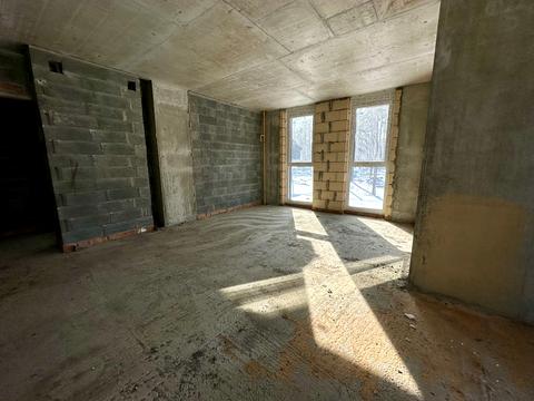 квартира за адресою Галицька пл. (Перемоги), (Будинок 4)