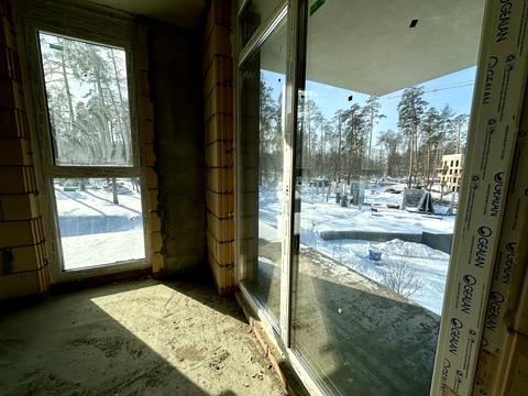 квартира за адресою Галицька пл. (Перемоги), (Будинок 4)