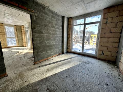 квартира за адресою Галицька пл. (Перемоги), (Будинок 4)