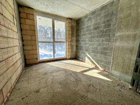 квартира за адресою Галицька пл. (Перемоги), (Будинок 4)