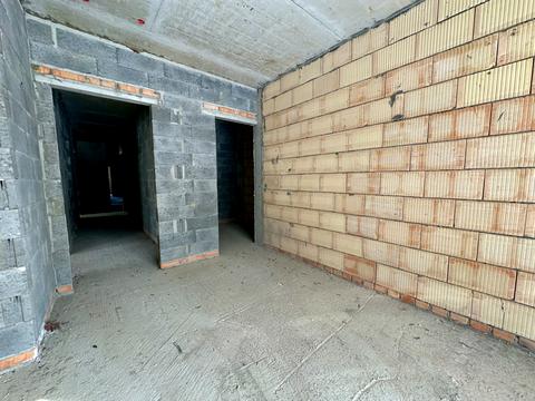 квартира за адресою Галицька пл. (Перемоги), (Будинок 4)