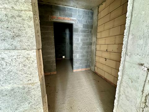 квартира за адресою Галицька пл. (Перемоги), (Будинок 4)