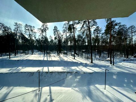 квартира за адресою Галицька пл. (Перемоги), (Будинок 4)