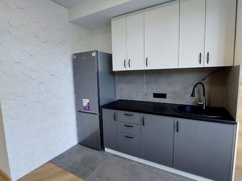 квартира за адресою Лесі Українки бульв., 14