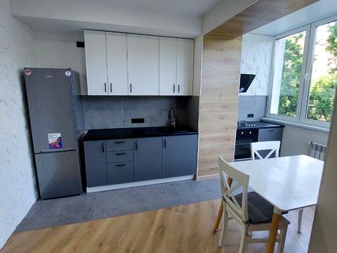 квартира за адресою Лесі Українки бульв., 14